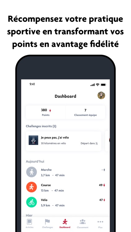 Livret Sport by Sport 2000