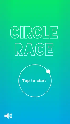 Game screenshot Circle Motion - Ball Maze mod apk