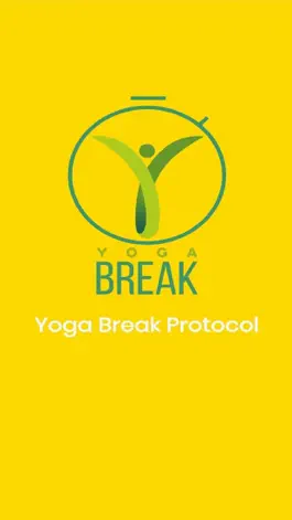 Game screenshot Y Break mod apk