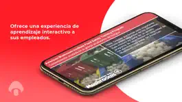 Game screenshot Cross-contamination F Spanish mod apk