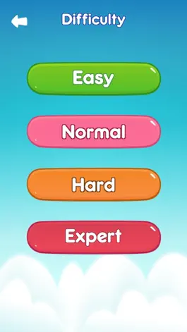 Game screenshot Water Sort Puzzle Game apk