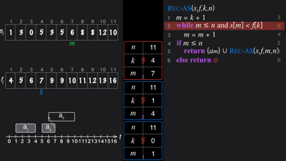 CLRS.Helper Screenshot