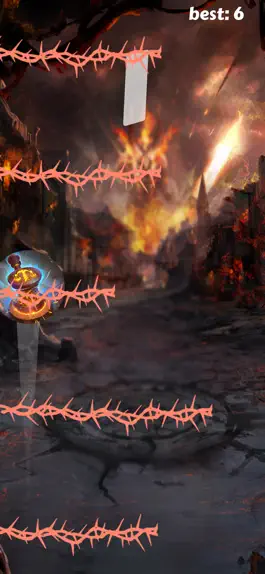 Game screenshot Relic's Hammer hack