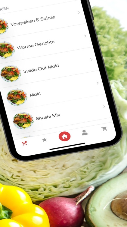 Come In screenshot-3