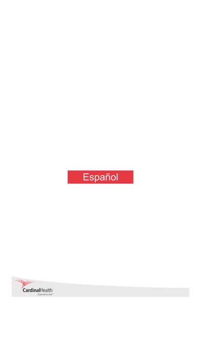 HemaductAR iPhone Screenshot