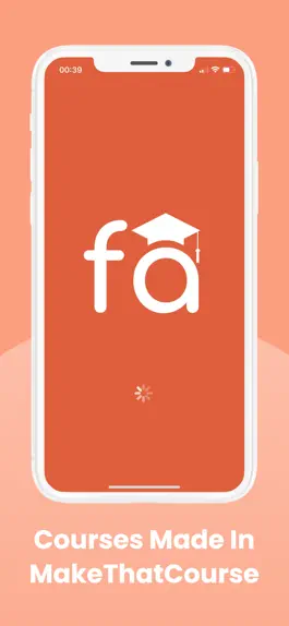Game screenshot Final Academy hack