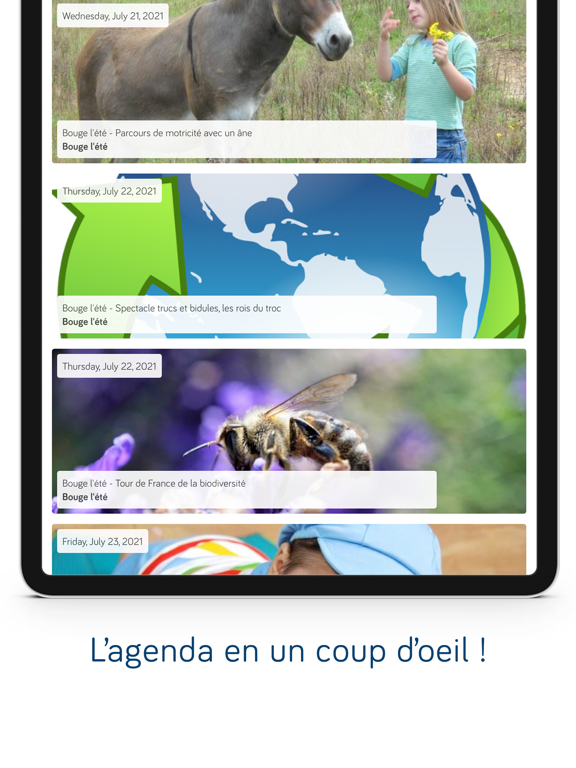 Screenshot #6 pour Roye