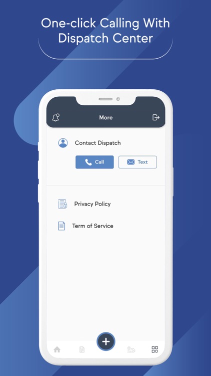DeliverySynk - Pharmacy screenshot-5