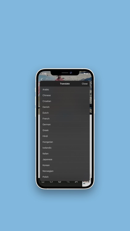 Jamaica Gleaner ePaper screenshot-4