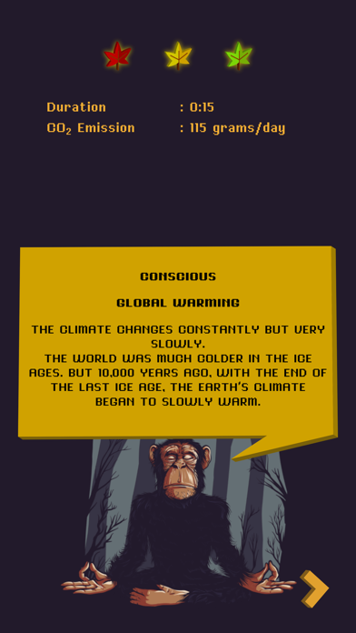 JAMP Magnet Puzzle Screenshot