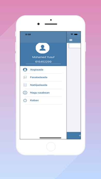 naqtiin Screenshot