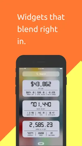 Game screenshot BASIO apk