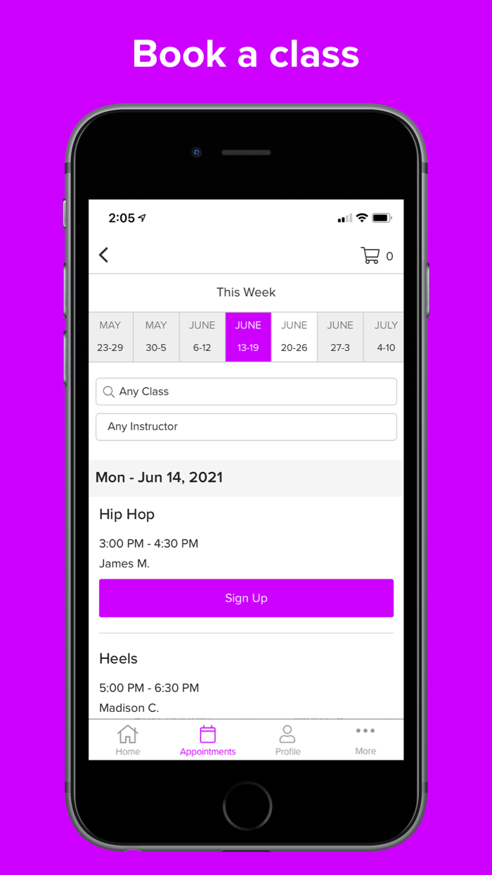 EIGHTY EIGHT STUDIOS