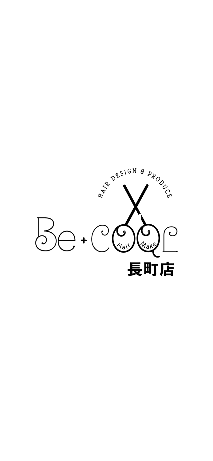 Be-COOL 長町店