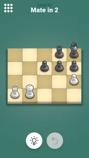 pocket chess problems & solutions and troubleshooting guide - 3