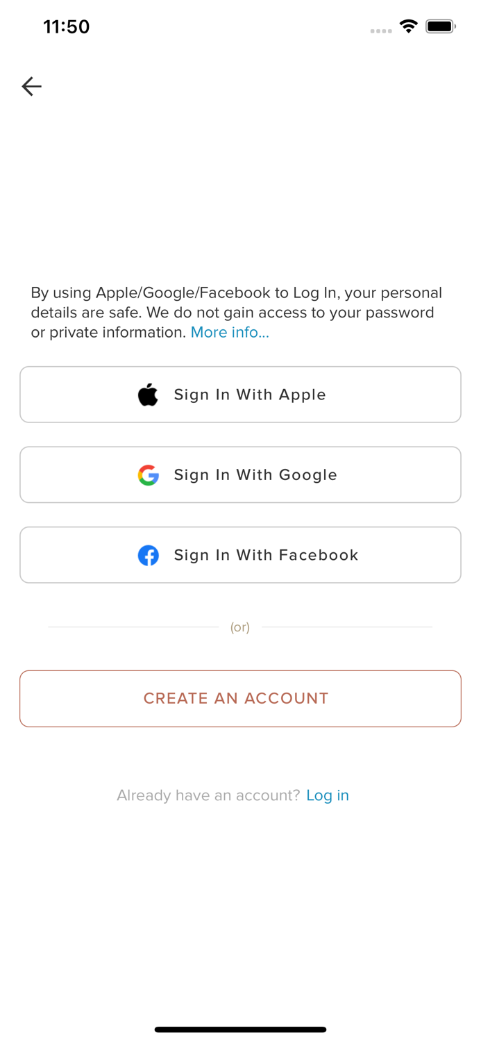 Luigis Pizza and Pasta