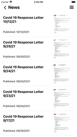 Game screenshot Brownfield ISD hack