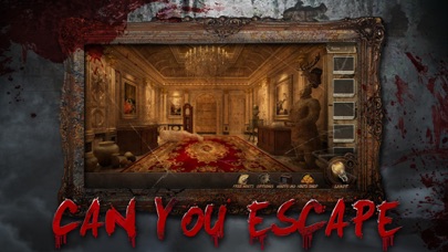 Escape Room:Can you escape? Screenshot