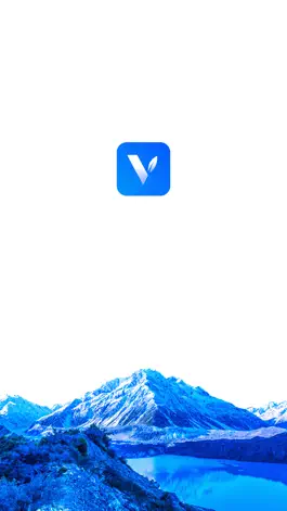 Game screenshot vClass云课堂 mod apk