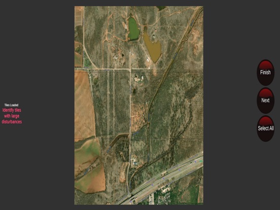 Screenshot #5 pour Puzzle Game One