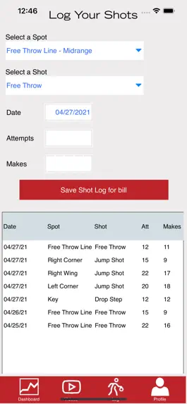 Game screenshot Spartan Shot Log hack