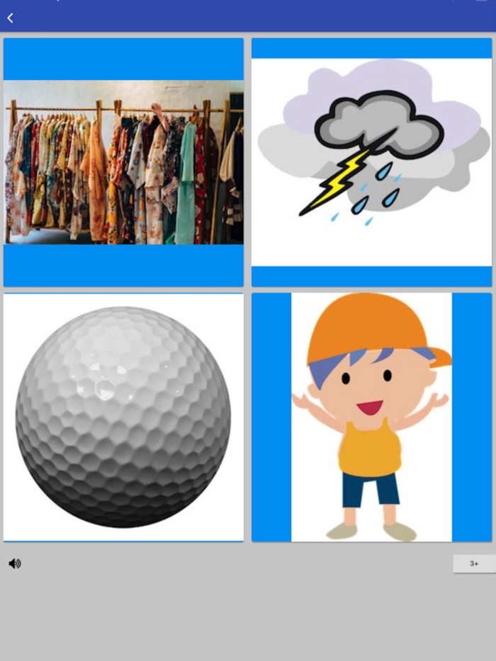 Learn English Learn  Language