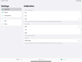 Game screenshot TD CoPilot apk