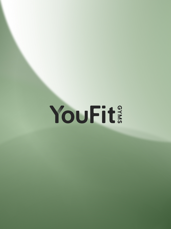 YouFit Gyms