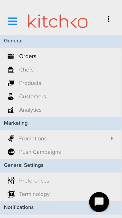 Kitchko Chef screenshot-7