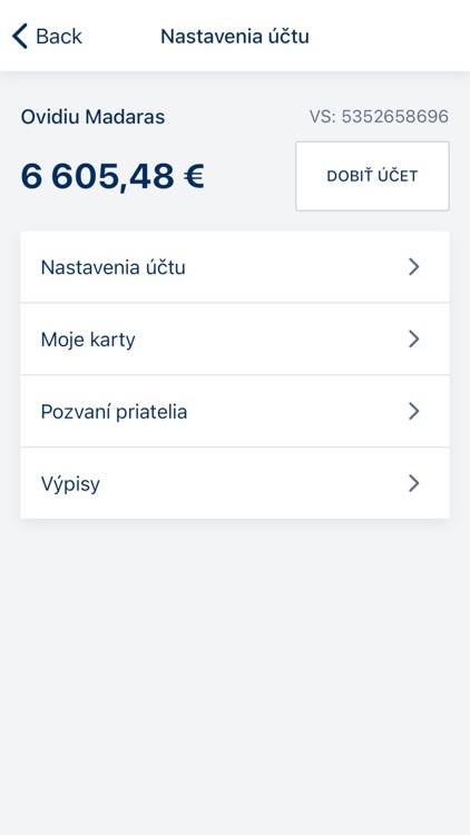 SKPAY screenshot-5