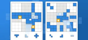 Block Blast Sudoku screenshot #7 for iPhone