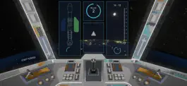 Game screenshot Astronauttesten hack