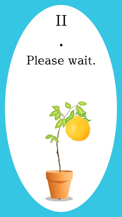 Tree of face fruit screenshot-4