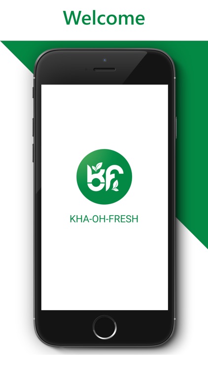 Kha-oh-Fresh screenshot-4