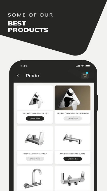 Respite - Feel Water screenshot-4