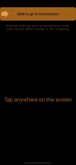 Game screenshot Penn Ditti hack