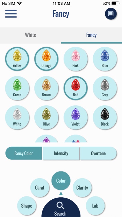 Get My Diamond screenshot-3