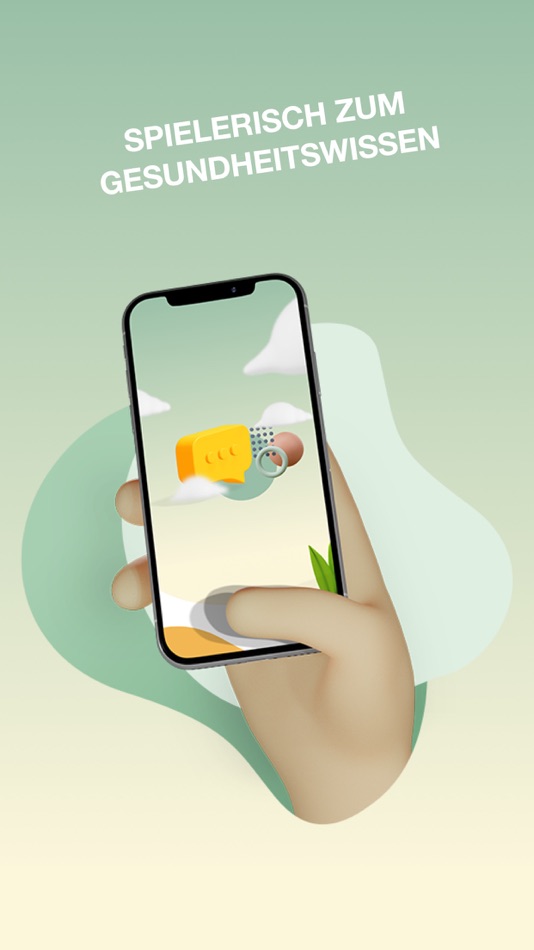 #4. YearONE (iOS) 由: prototype.berlin GmbH
