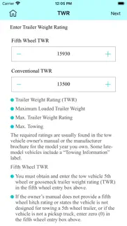 rv tow check problems & solutions and troubleshooting guide - 1