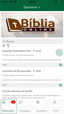 Game screenshot Gammon + apk