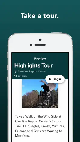 Game screenshot BirdsInspire apk