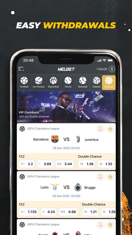 3 Reasons Why Having An Excellent The Economic Impact of Online Gambling in Azerbaijan: How does online gambling contribute to the local economy? Isn't Enough
