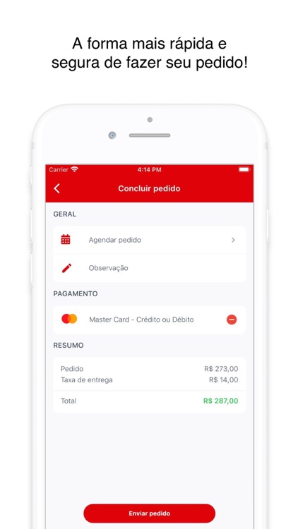Cotirô screenshot-4