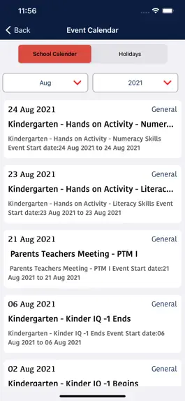 Game screenshot ISOE Connect hack