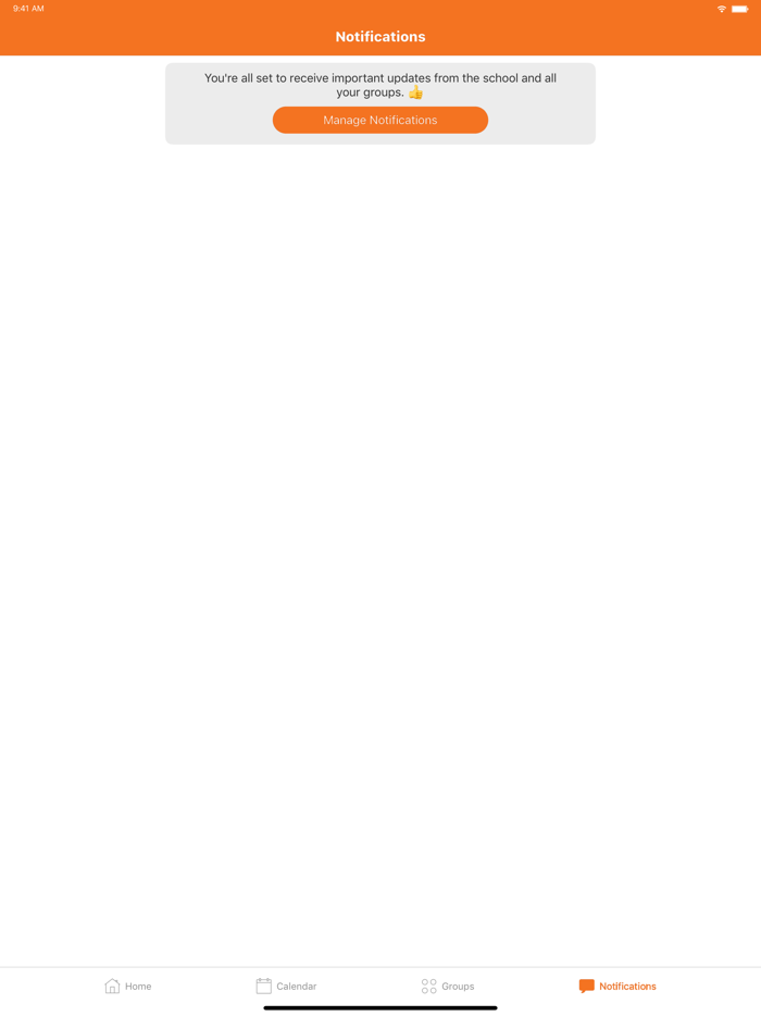 Gateway College Preparatory