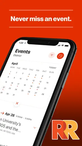 Game screenshot Rio Rancho Public Schools, NM hack