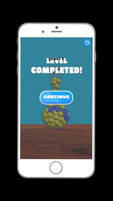 Screenshot #2 pour FIt and squeeze new