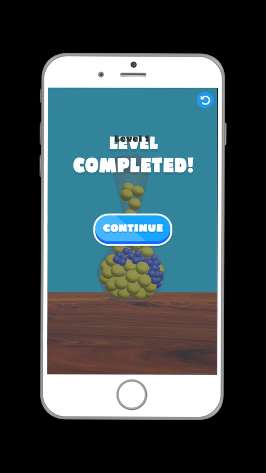 #2. FIt and squeeze new (iOS) 由: RL Technology, LLC