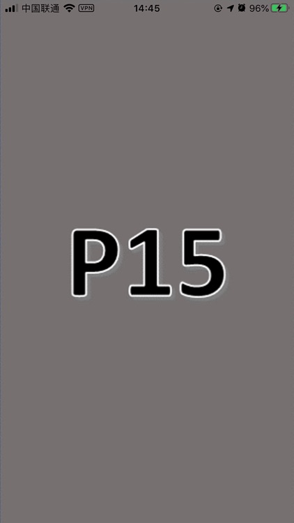 P15