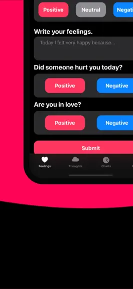 Game screenshot Heartfelt. hack